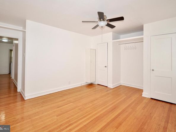 5815 N Front Street, Philadelphia PA 19120