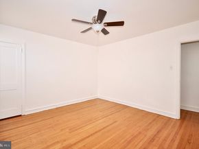 5815 N Front Street, Philadelphia PA 19120