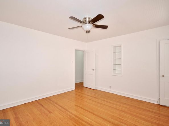 5815 N Front Street, Philadelphia PA 19120