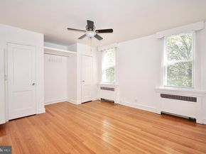 5815 N Front Street, Philadelphia PA 19120