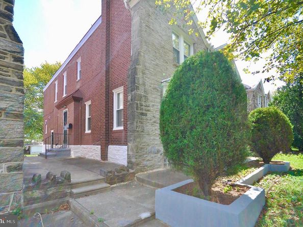 5815 N Front Street, Philadelphia PA 19120