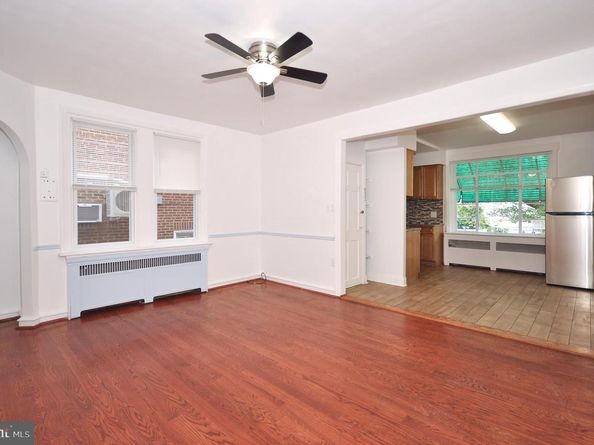5815 N Front Street, Philadelphia PA 19120