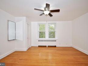 5815 N Front Street, Philadelphia PA 19120