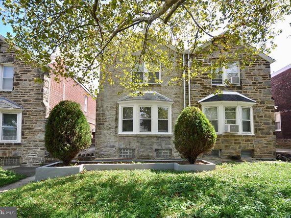 5815 N Front Street, Philadelphia PA 19120