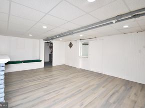 5815 N Front Street, Philadelphia PA 19120