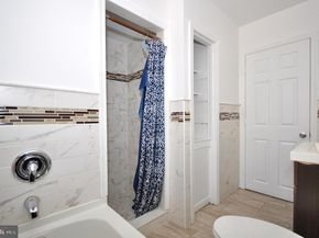 5815 N Front Street, Philadelphia PA 19120
