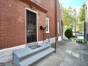 5815 N Front Street, Philadelphia PA 19120