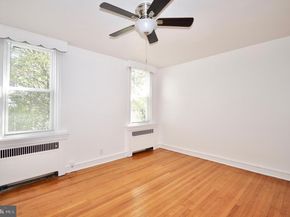 5815 N Front Street, Philadelphia PA 19120
