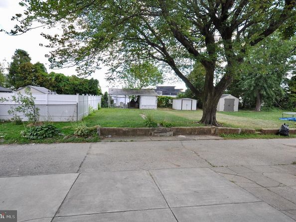 5815 N Front Street, Philadelphia PA 19120
