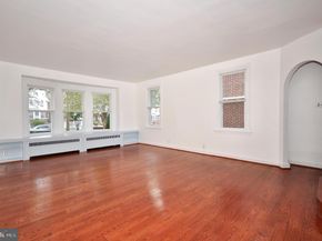 5815 N Front Street, Philadelphia PA 19120