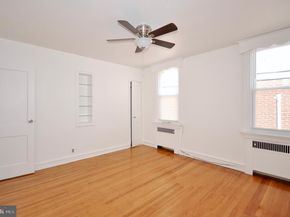 5815 N Front Street, Philadelphia PA 19120