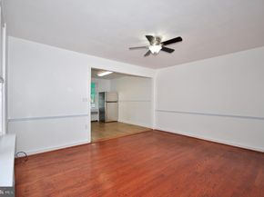 5815 N Front Street, Philadelphia PA 19120