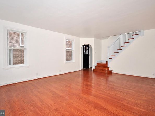 5815 N Front Street, Philadelphia PA 19120