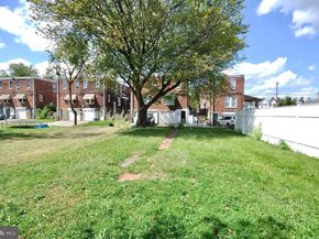 5815 N Front Street, Philadelphia PA 19120