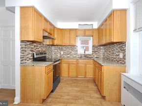 5815 N Front Street, Philadelphia PA 19120