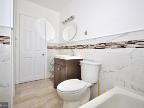 5815 N Front Street, Philadelphia PA 19120
