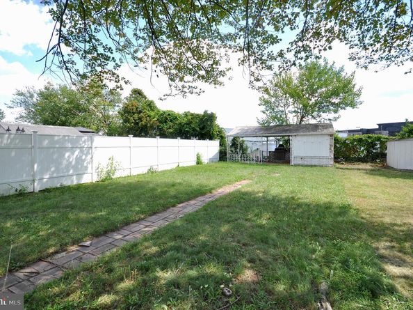 5815 N Front Street, Philadelphia PA 19120