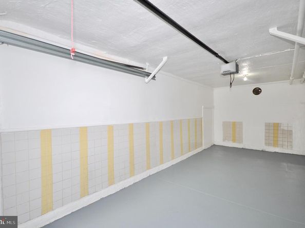 5815 N Front Street, Philadelphia PA 19120