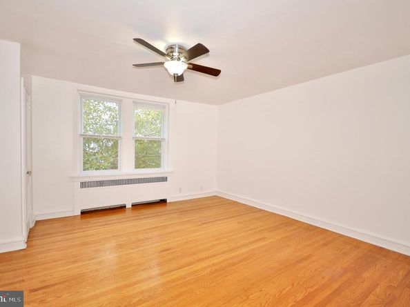 5815 N Front Street, Philadelphia PA 19120