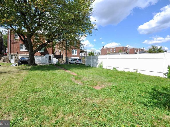 5815 N Front Street, Philadelphia PA 19120