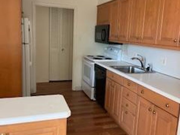 1001 City Avenue E726, Wynnewood PA 19096