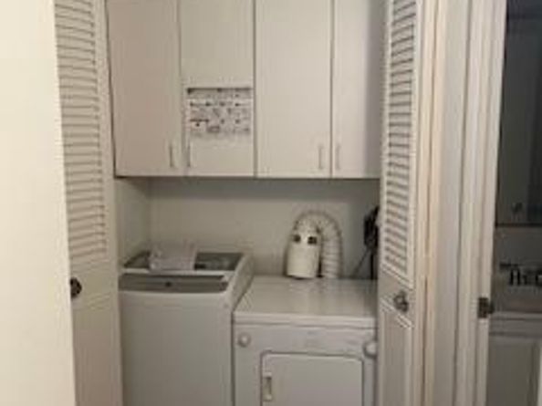 1001 City Avenue E726, Wynnewood PA 19096