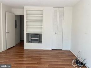 1001 City Avenue E726, Wynnewood PA 19096