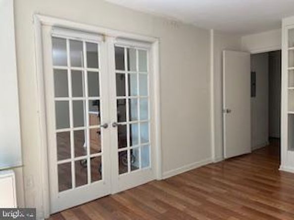 1001 City Avenue E726, Wynnewood PA 19096