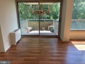 1001 City Avenue E726, Wynnewood PA 19096