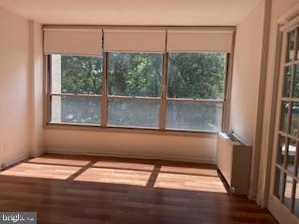 1001 City Avenue E726, Wynnewood PA 19096