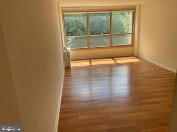 1001 City Avenue E726, Wynnewood PA 19096