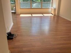 1001 City Avenue E726, Wynnewood PA 19096