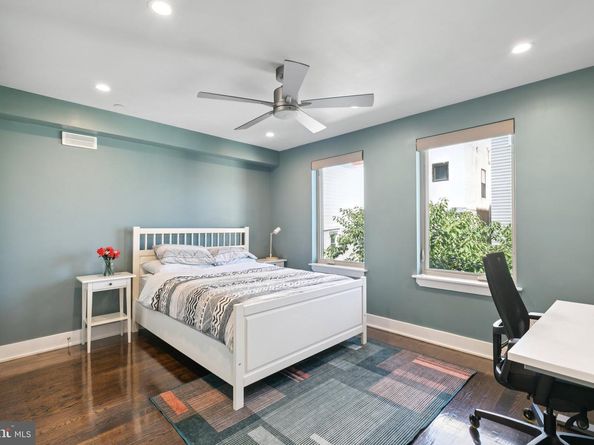 2407 Manton Street, Philadelphia PA 19146