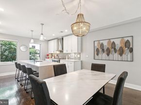 2407 Manton Street, Philadelphia PA 19146