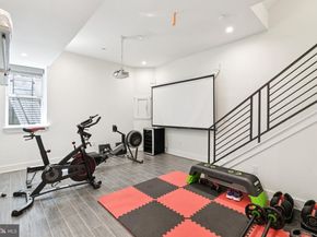 2407 Manton Street, Philadelphia PA 19146