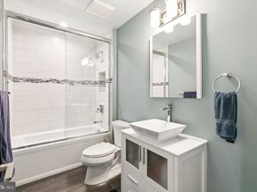 2407 Manton Street, Philadelphia PA 19146