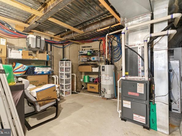 2407 Manton Street, Philadelphia PA 19146