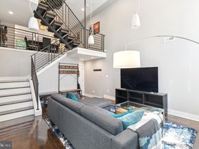 2407 Manton Street, Philadelphia PA 19146