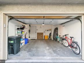 2407 Manton Street, Philadelphia PA 19146