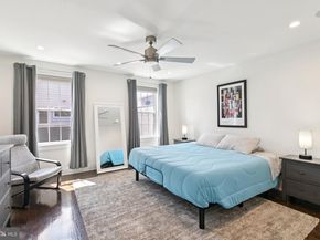 2407 Manton Street, Philadelphia PA 19146
