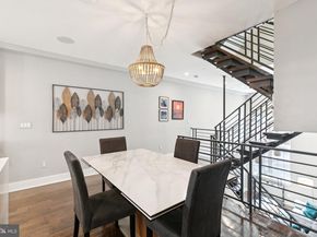 2407 Manton Street, Philadelphia PA 19146