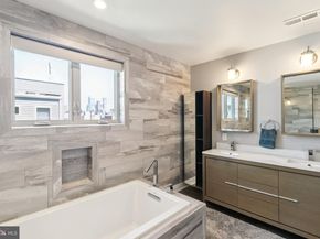 2407 Manton Street, Philadelphia PA 19146