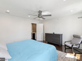 2407 Manton Street, Philadelphia PA 19146