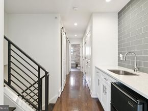 2407 Manton Street, Philadelphia PA 19146