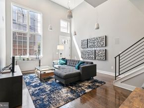 2407 Manton Street, Philadelphia PA 19146