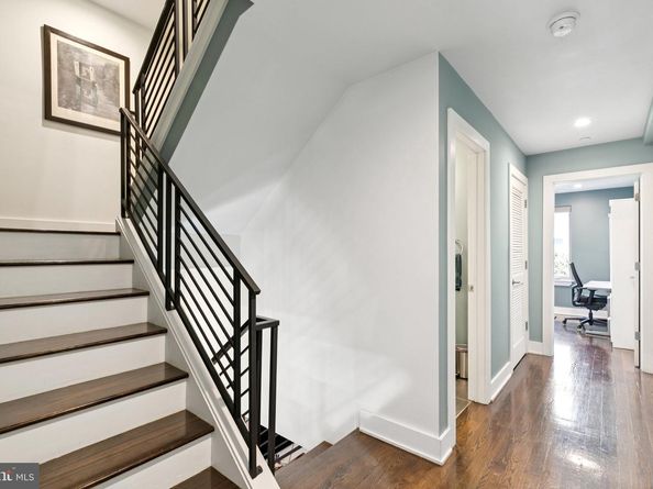 2407 Manton Street, Philadelphia PA 19146