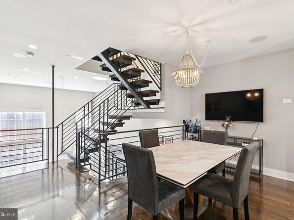 2407 Manton Street, Philadelphia PA 19146