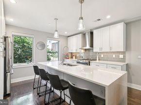 2407 Manton Street, Philadelphia PA 19146