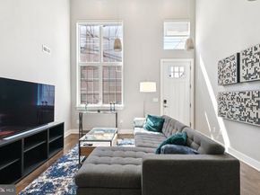 2407 Manton Street, Philadelphia PA 19146