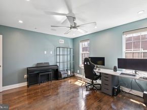 2407 Manton Street, Philadelphia PA 19146
